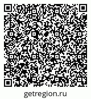 79635087932