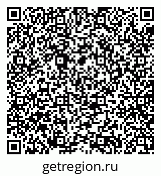 79635087933
