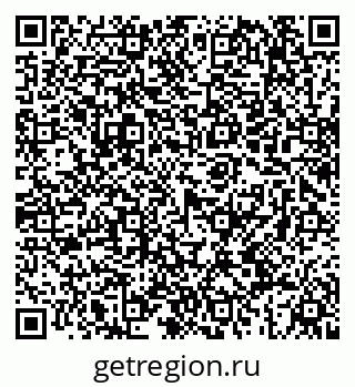 79635087934