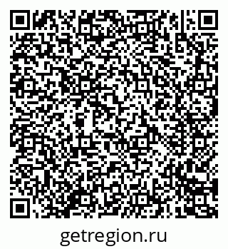 79635087935