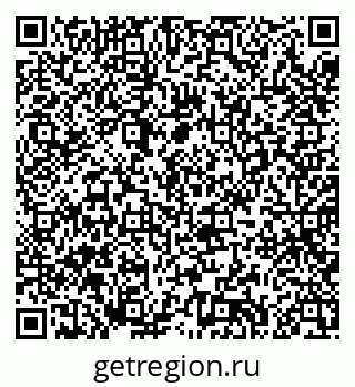 79635087937