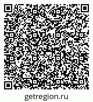 79635087938