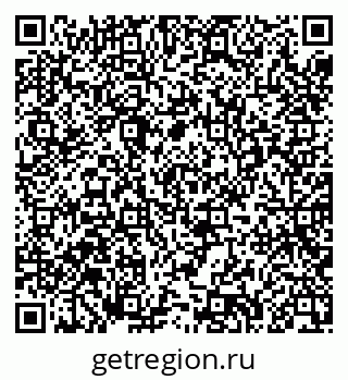 79635087939