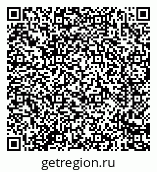 79635087940