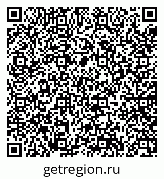 79635087943