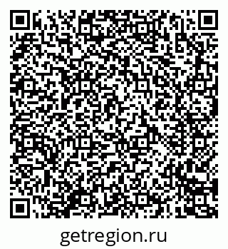79635087944