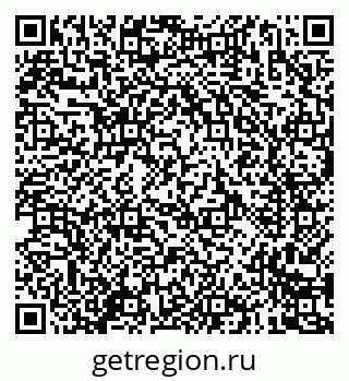 79635087945