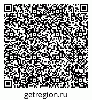 79635087946