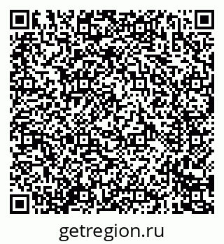 79635087947