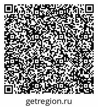 79635087948