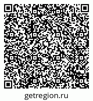 79635087949