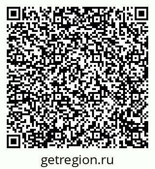79635087952