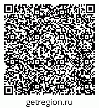 79635087955