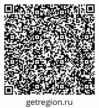 79635087956