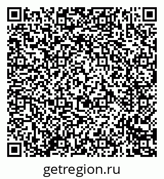 79635087957