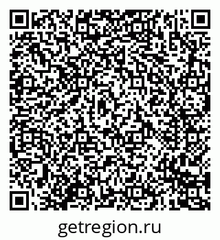 79635087958
