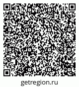 79635087961