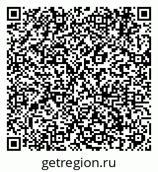 79635087962