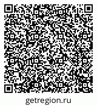 79635087964