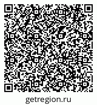 79635087965