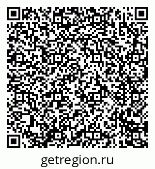 79635087966