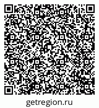 79635087968