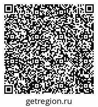 79635087973