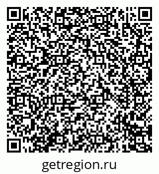 79635087974