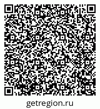 79635087976
