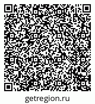 79635087977