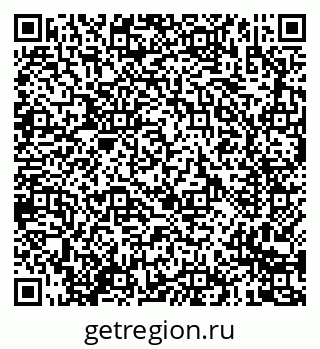 79635087978