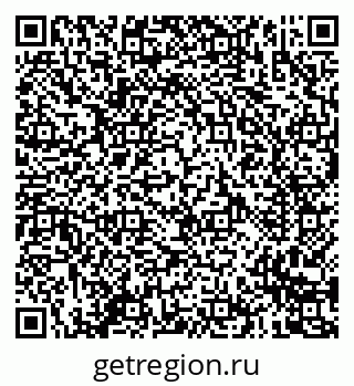 79635087979