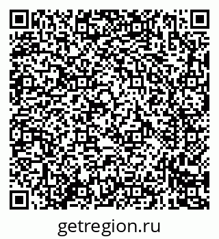 79635087983