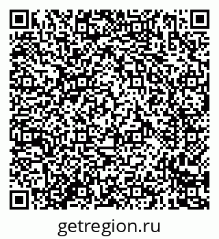 79635087984