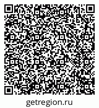 79635087986