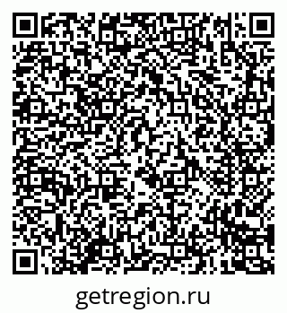 79635087991