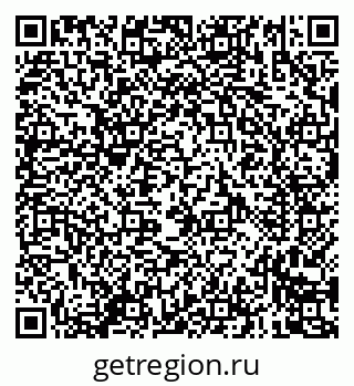 79635087993