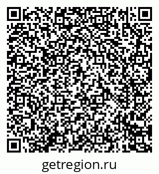 79635087994