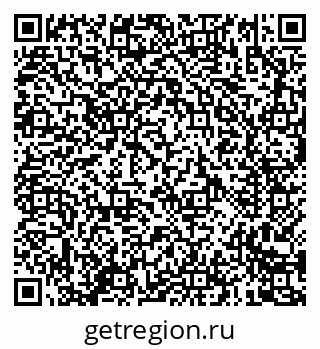 79635087995