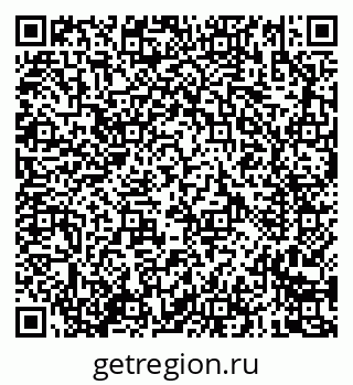 79635087996