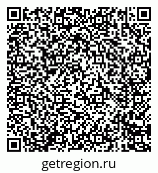 79635087997