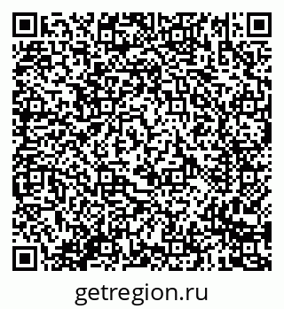 79635087998