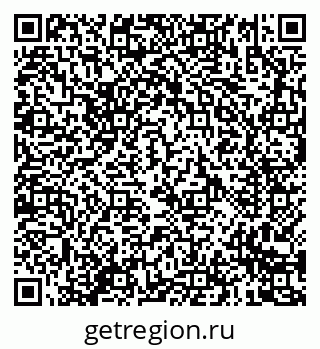 79635087999