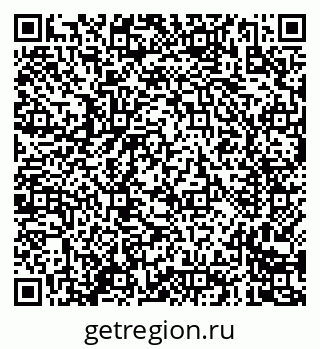 79635088002