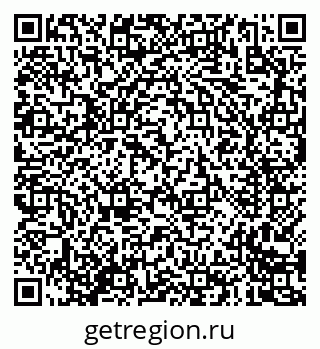 79635088005