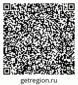 79635088008