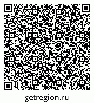 79635088009