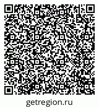 79635088010
