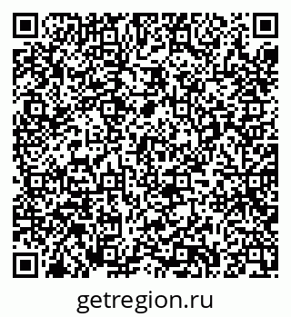 79635088013