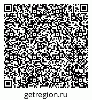 79635088020